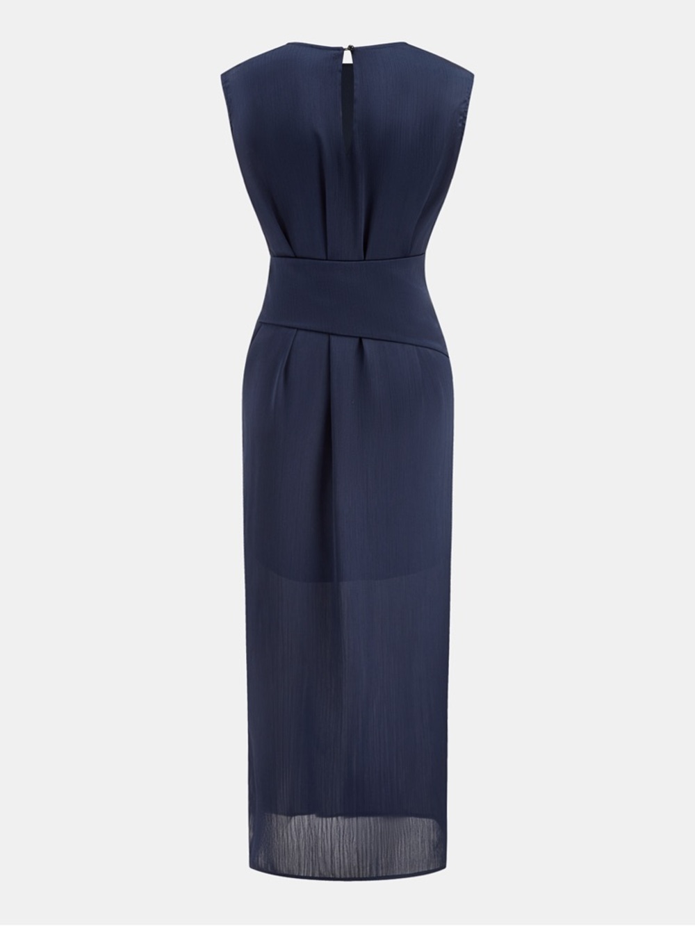 NWT Commense Dress Size M - Picture 3 of 6